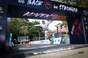 BIB: 
                            <button type="button" onclick="openModal(19540963)" class="btn btn-primary btn-sm float-right btn-popup" data-toggle="modal" data-target=".modal-high-quality">
                        <i class="fas fa-shopping-cart"></i> Add to Cart
                    </button>
                                            <button type="button" onclick="isThisMe(19540963, true)" class="btn btn-success btn-sm float-right btn-popup btn-isme hidden" data-toggle="tooltip" data-placement="bottom" title="นี่คือรูปของคุณใช่ไหม คลิกที่นี่เพื่อเอาเข้าอัลบั้ม">
                        <i class="fas fa-plus"></i> Add to album
                    </button>
                    <button type="button" onclick="isThisMe(19540963, false)" class="btn btn-warning btn-sm float-right btn-popup btn-isnotme hidden">
                        <i class="fas fa-ban"></i> Remove from album
                    </button>